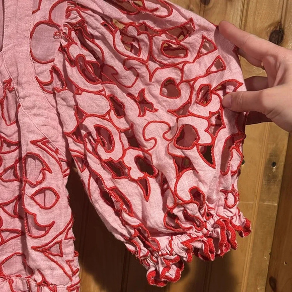 PLACE NATIONALE top - Picture 5 of 7